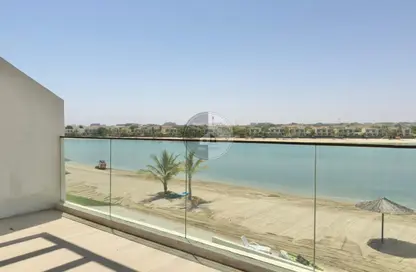 فيلا - 4 غرف نوم - 5 حمامات للايجار في فيلات ماربيلا الاولى - ماربيا - ميناء العرب - راس الخيمة - رأس الخيمة فيلا - 4 غرف نوم - 5 حمامات للايجار في فيلات ماربيلا الاولى - ماربيا - ميناء العرب - راس الخيمة - رأس الخيمة