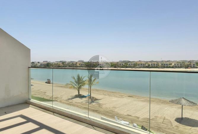 98273200 - الصورة الرئيسية للعقار
