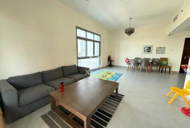 133429351 - Property Main Image