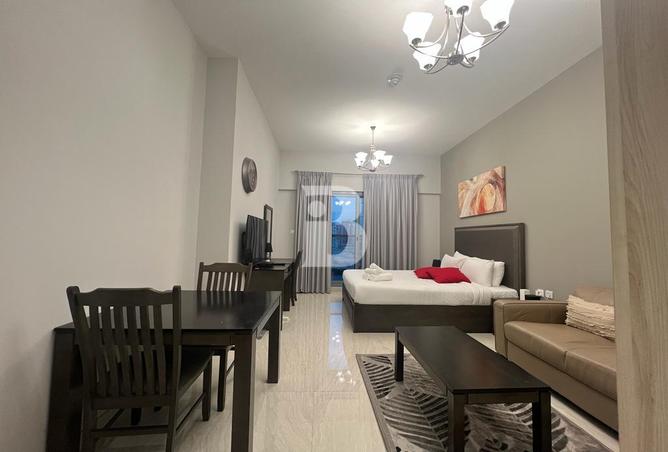 115489677 - Property Image 2