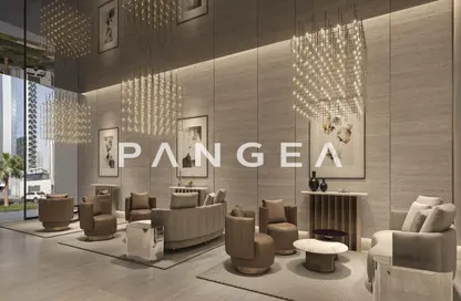 مكتب - استوديو - 1 حمام للايجار في برج الثريا للإتصالات - برشا هايتس (تيكوم) - دبي