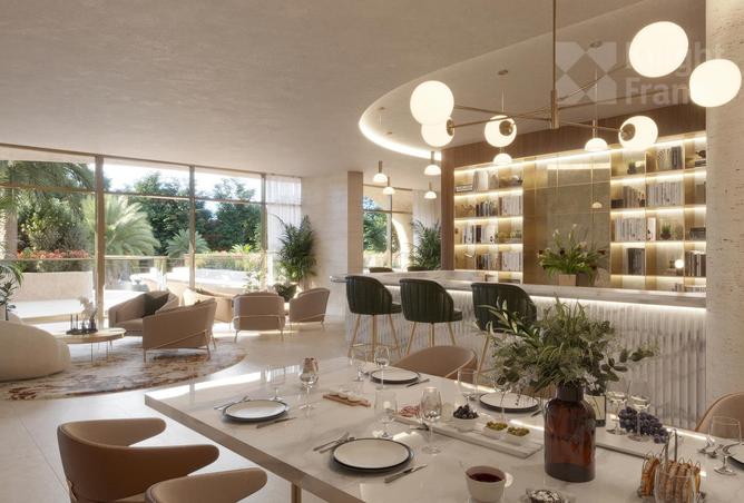 16277366 - صورة العقار 3