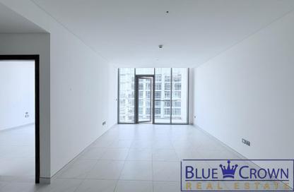 Apartment - 1 - 2 for rent in Residences 12 - The Residences at District One - District One - Mohammed Bin Rashid City - Dubai