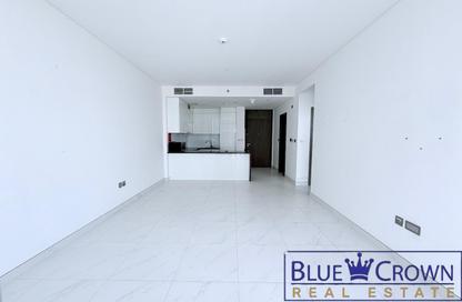 Apartment - 1 - 2 for rent in Residences 12 - The Residences at District One - District One - Mohammed Bin Rashid City - Dubai