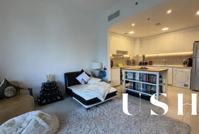 133431748 - Property Main Image