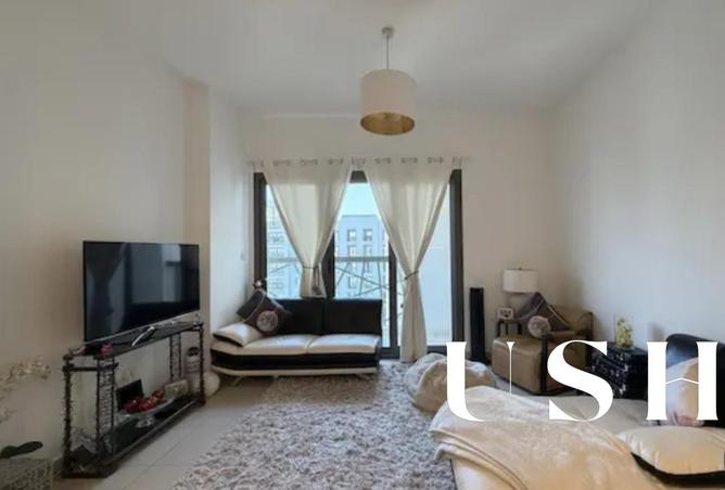 133431748 - Property Image 2