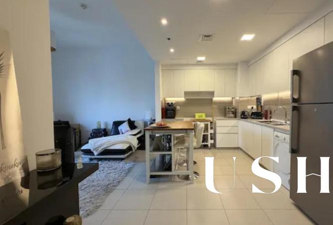 133431748 - Property Image 3