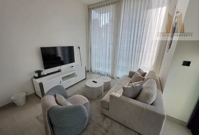 149100421 - Property Image 2