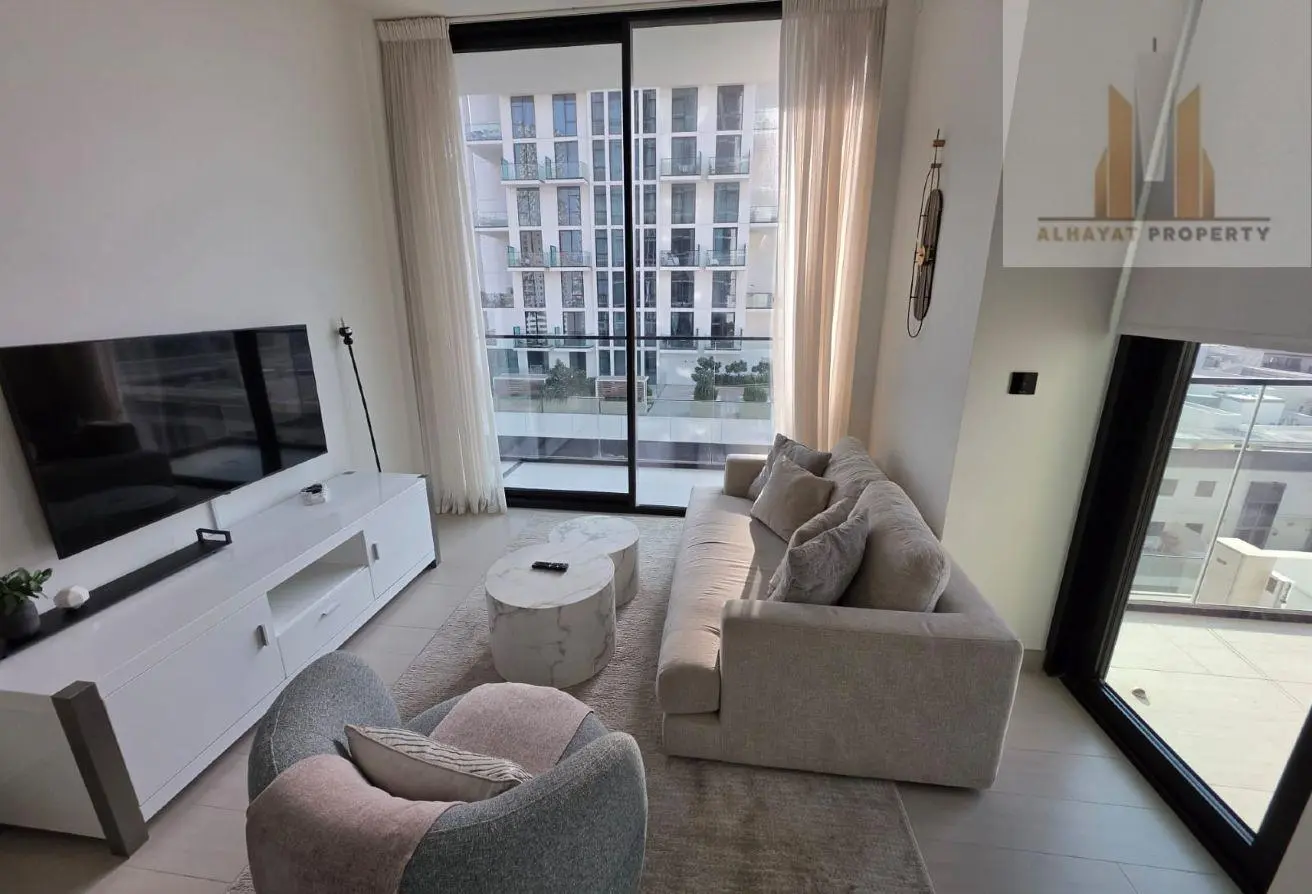 149100421 - Property Main Image