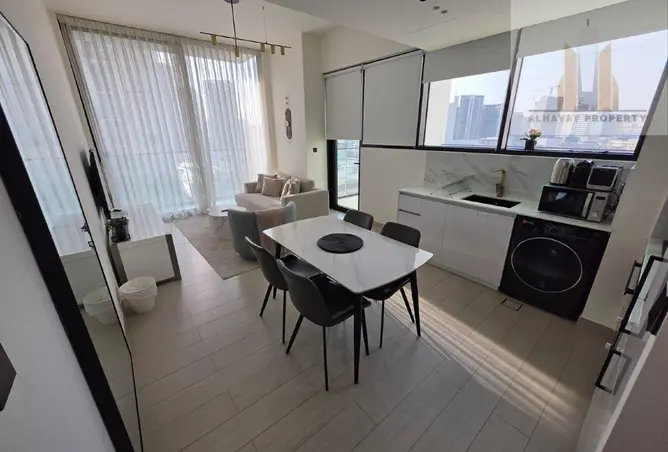149100421 - Property Image 3