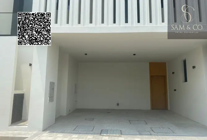 155072279 - Property Image 2