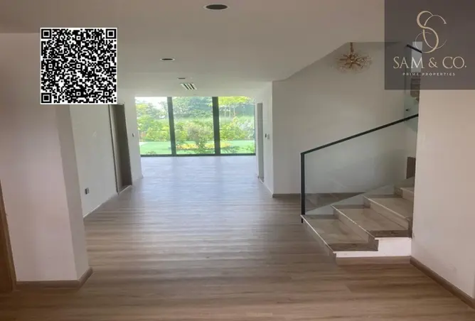155072279 - Property Image 3