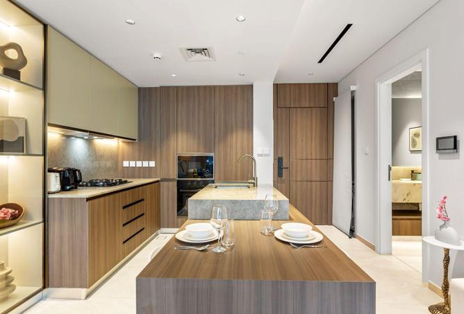 16156360 - صورة العقار 2