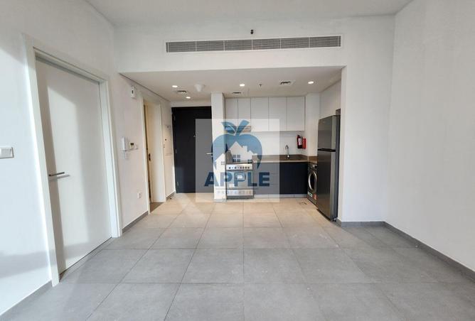 16080118 - Property Image 3