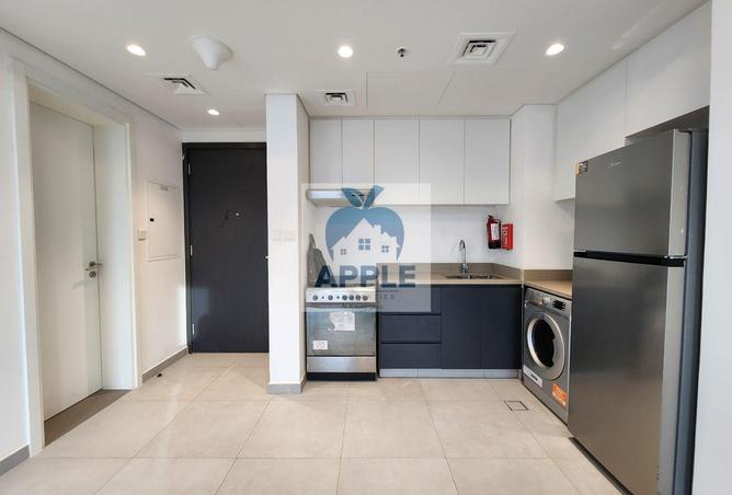 16080118 - Property Image 2