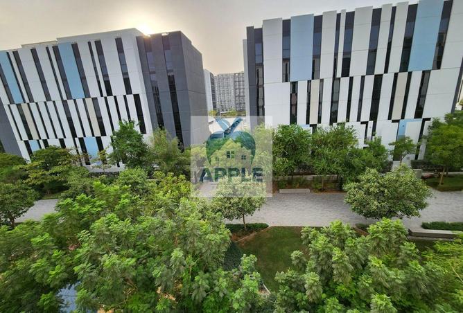 16080118 - Property Main Image