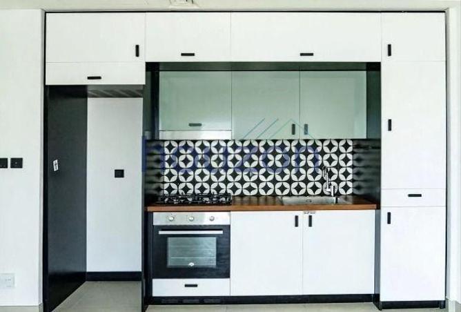 70698858 - Property Image 3