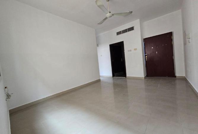 16159407 - Property Image 3