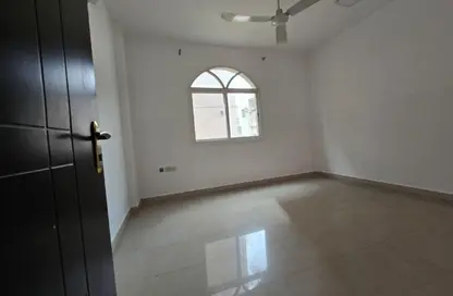 Apartment - 1 Bedroom - 1 Bathroom for rent in Al Rawda 2 Villas - Al Rawda 2 - Al Rawda - Ajman
