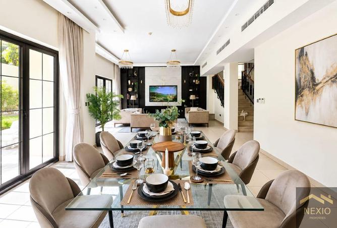142378562 - Property Image 3