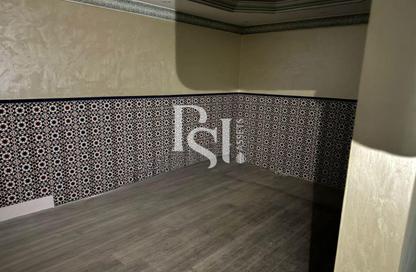 مكتب - استوديو - 1 حمام للايجار في P2737 - شارع إلكترا - أبوظبي مكتب - استوديو - 1 حمام للايجار في P2737 - شارع إلكترا - أبوظبي