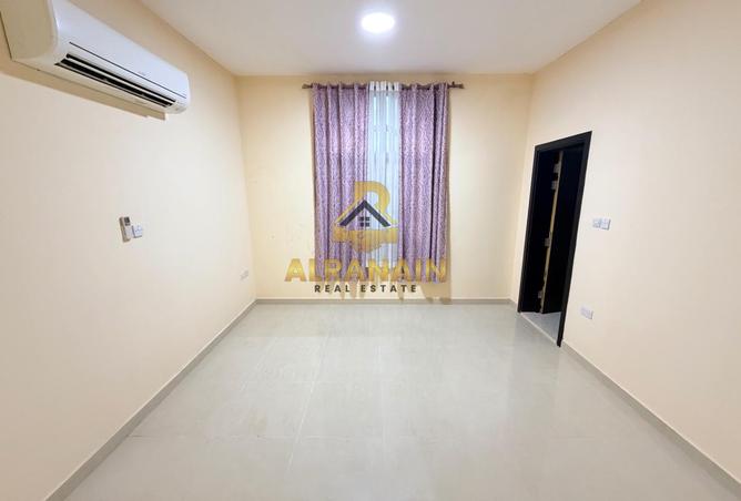 137452440 - صورة العقار 2