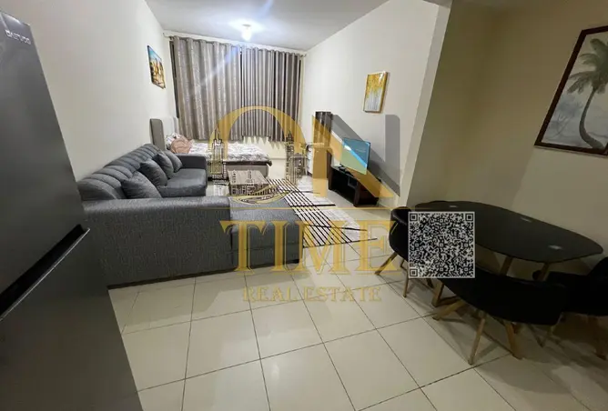 146883345 - Property Image 2