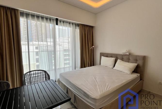 138325839 - Property Image 3