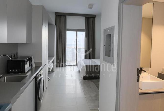 76967696 - Property Image 2