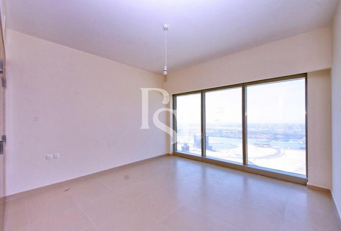 16163176 - Property Main Image