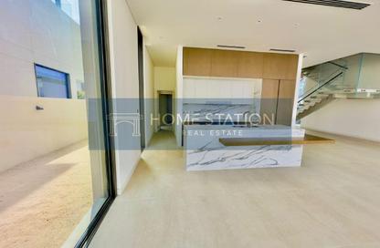 Villa - 4 Bedrooms - 5 Bathrooms for rent in Nad Al Sheba Gardens 2 - Nad Al Sheba Gardens - Nad Al Sheba - Dubai