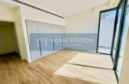 Villa - 4 Bedrooms - 5 Bathrooms for rent in Nad Al Sheba Gardens 2 - Nad Al Sheba Gardens - Nad Al Sheba - Dubai