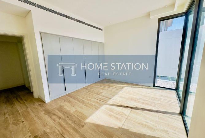 63247595 - صورة العقار 2