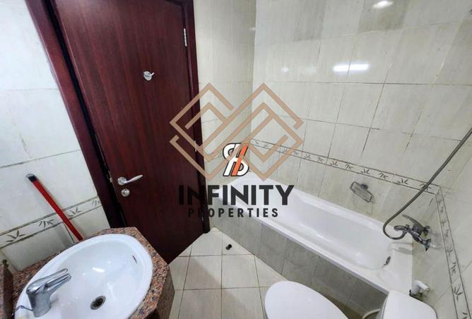 72719574 - Property Image 3