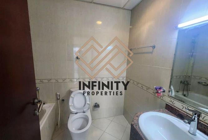 72719574 - Property Image 2