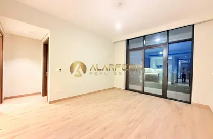 Apartment - 1 Bedroom - 2 Bathrooms for rent in Avant Garde Residences - District 17 - Jumeirah Village Circle - Dubai
