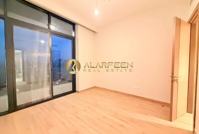 165621335 - Property Image 3