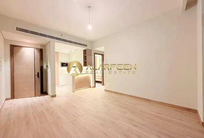 165621335 - Property Image 2