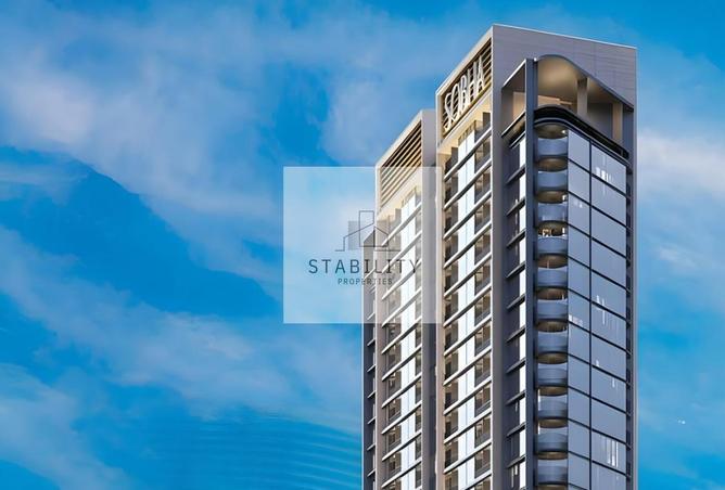 15970879 - الصورة الرئيسية للعقار