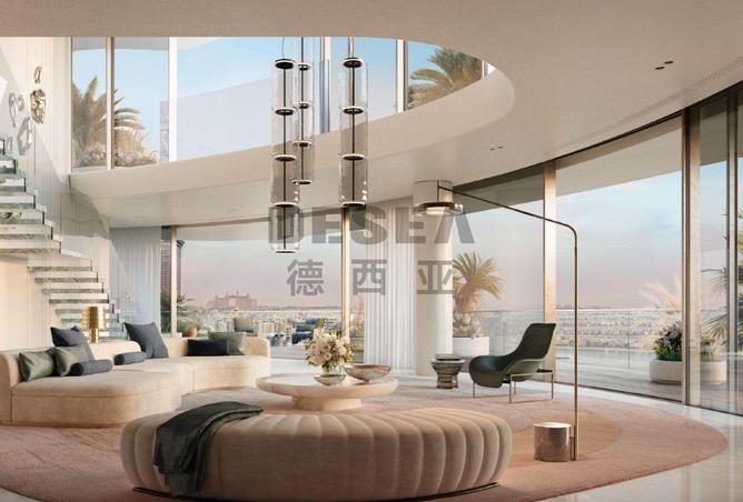 16087884 - صورة العقار 2