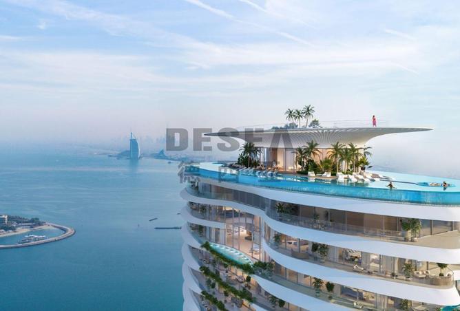 16087884 - الصورة الرئيسية للعقار