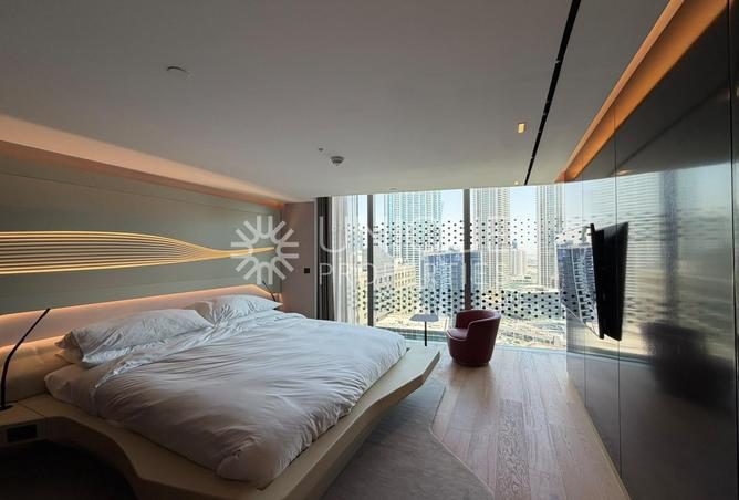 97806197 - Property Image 2