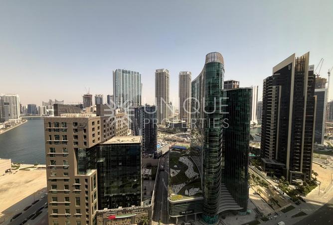 97806197 - Property Main Image
