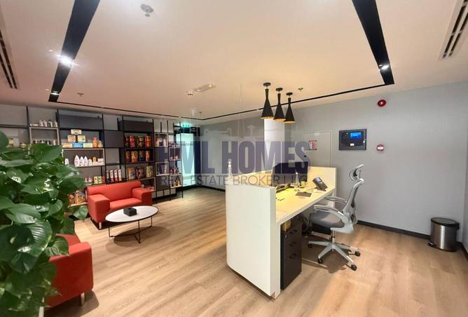 81952620 - صورة العقار 2