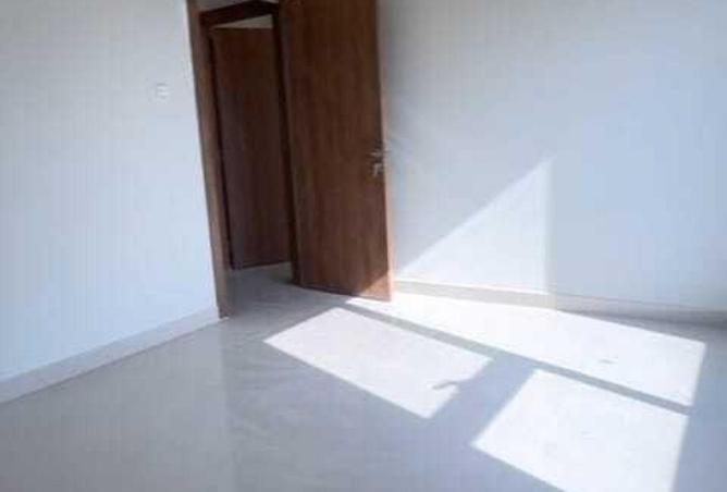 80719989 - صورة العقار 3