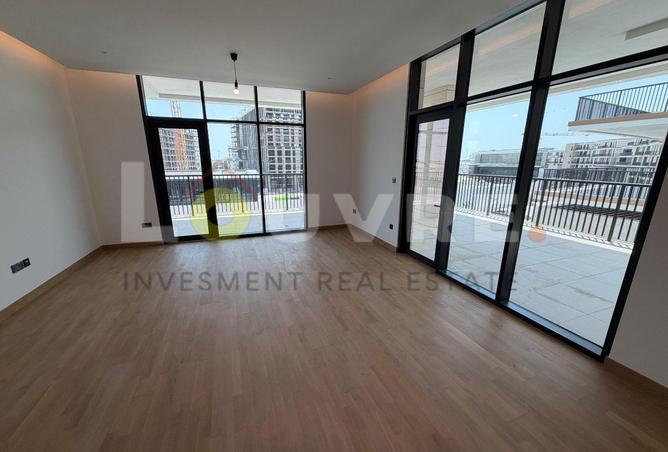 103686708 - Property Image 3