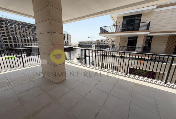 103686708 - Property Image 2