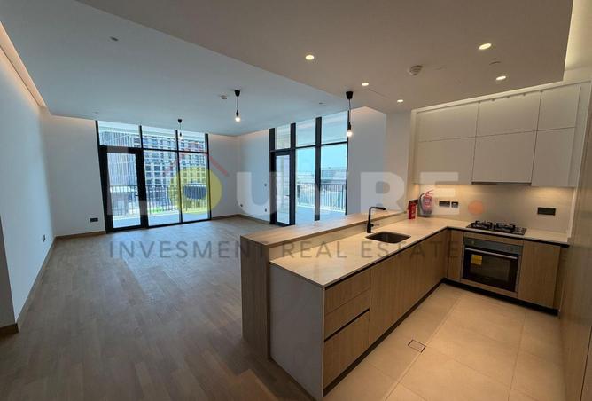 103686708 - Property Main Image