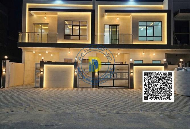 138753053 - Property Main Image