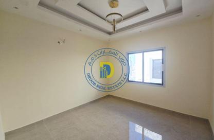 Townhouse - 5 - 7+ for sale in Kabbali Hills - Al Helio 2 - Al Helio - Ajman
